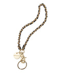 Short_keychain_in_leather_and_metal-Accessories-14506-097_Gold_800x