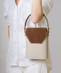 4-The-Brick-Beige