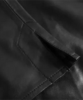 Depeche 51156_Nini_Black_050-2-t