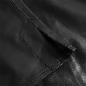 Depeche 51156_Nini_Black_050-2-t
