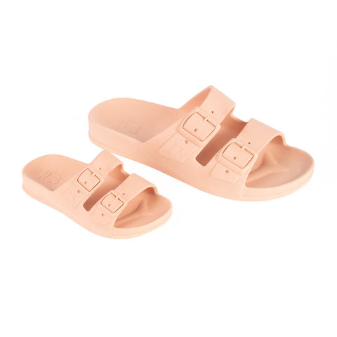 cacatoes-sandals-kids-belo-horizonte-nude