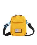 D00710.68_OCHER_1_538x