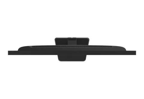 GamerTek Reaper 27" FHD 240Hz Monitor