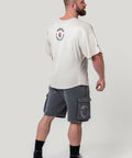 788_white_3