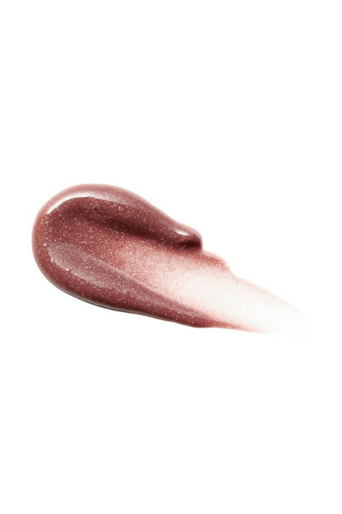 Paese Glpowypop Lip Serum - 505 Chocholate Swirl