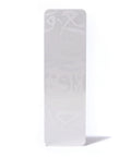 MuseumCalligraphyBookmarkLightVDFF-01194