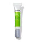 Murad Targeted Wrinkle Corrector 15ml