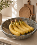 Product Image-1