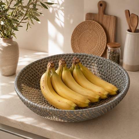 Product Image-1