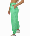 GOKSI2202010107-GREEN_g