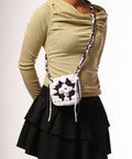 LINK_Faves Crochet Shoot-57
