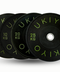 Ukiyo Product Size - 39