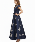 Product Image-3