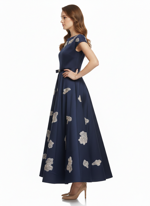 Product Image-3