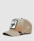 101-0367-TAN-L01
