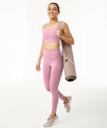 Pink (5)
