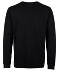 1317_d5518ecdc5-simen-longsleeve_navy-medium