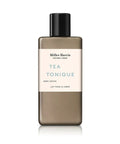 4396-MILLER_HARRIS-BODY_LOTION-TEA_TONIQUE-1080-RGB