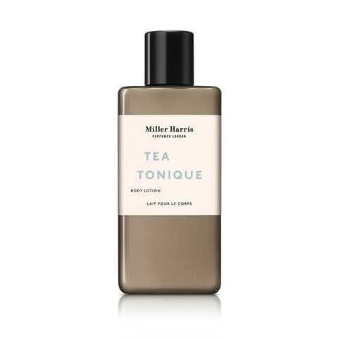 4396-MILLER_HARRIS-BODY_LOTION-TEA_TONIQUE-1080-RGB