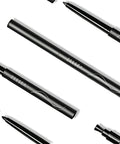 Product Image-8