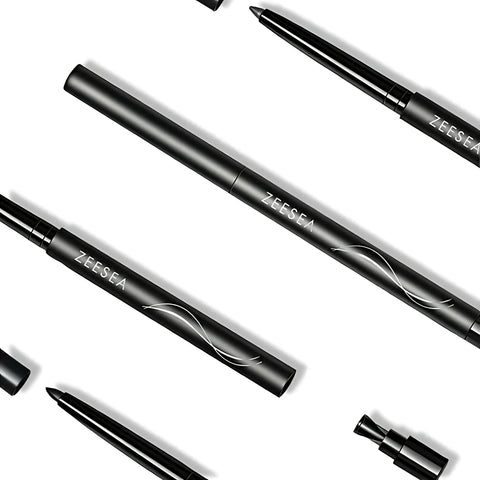 Product Image-8