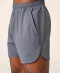 dynamic-gym-short-petrol-clothing-ryderwear-403990_1000x1000