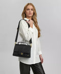 Stylish_handbag-Shoulderbag_Handbag-16524-099_Black_Nero_-1_1024x1024