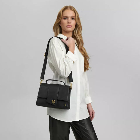 Stylish_handbag-Shoulderbag_Handbag-16524-099_Black_Nero_-1_1024x1024