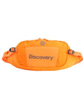 D00610.69_ORANGE_1_538x