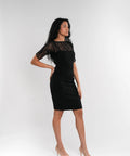 Product Image-2