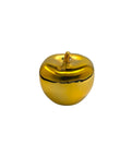 IMG-20250403-WA0036