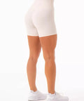nkd-high-waisted-scrunch-shorts-bone-clothing-ryderwear-718288_1080x