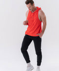 323_red_321_black_01