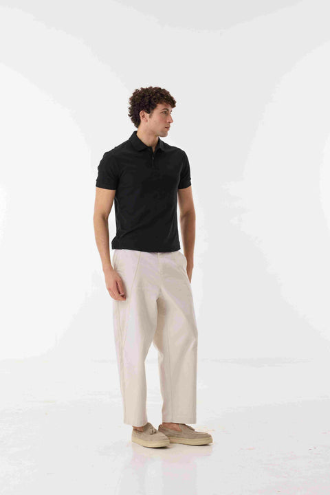 Ailstair Polo