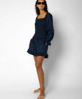 original-ma-pre-aw24-f-0020-navy-2