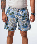 Razbel Swimwear-13