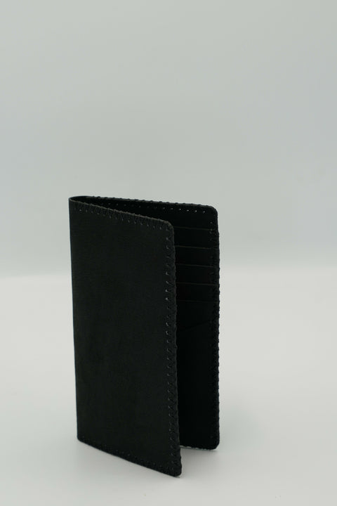 PALM Card Holder