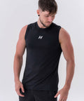 322_black_01