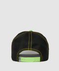 101-0792-BLK-B01 (1)