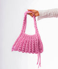 LINK_Faves Crochet Shoot-9