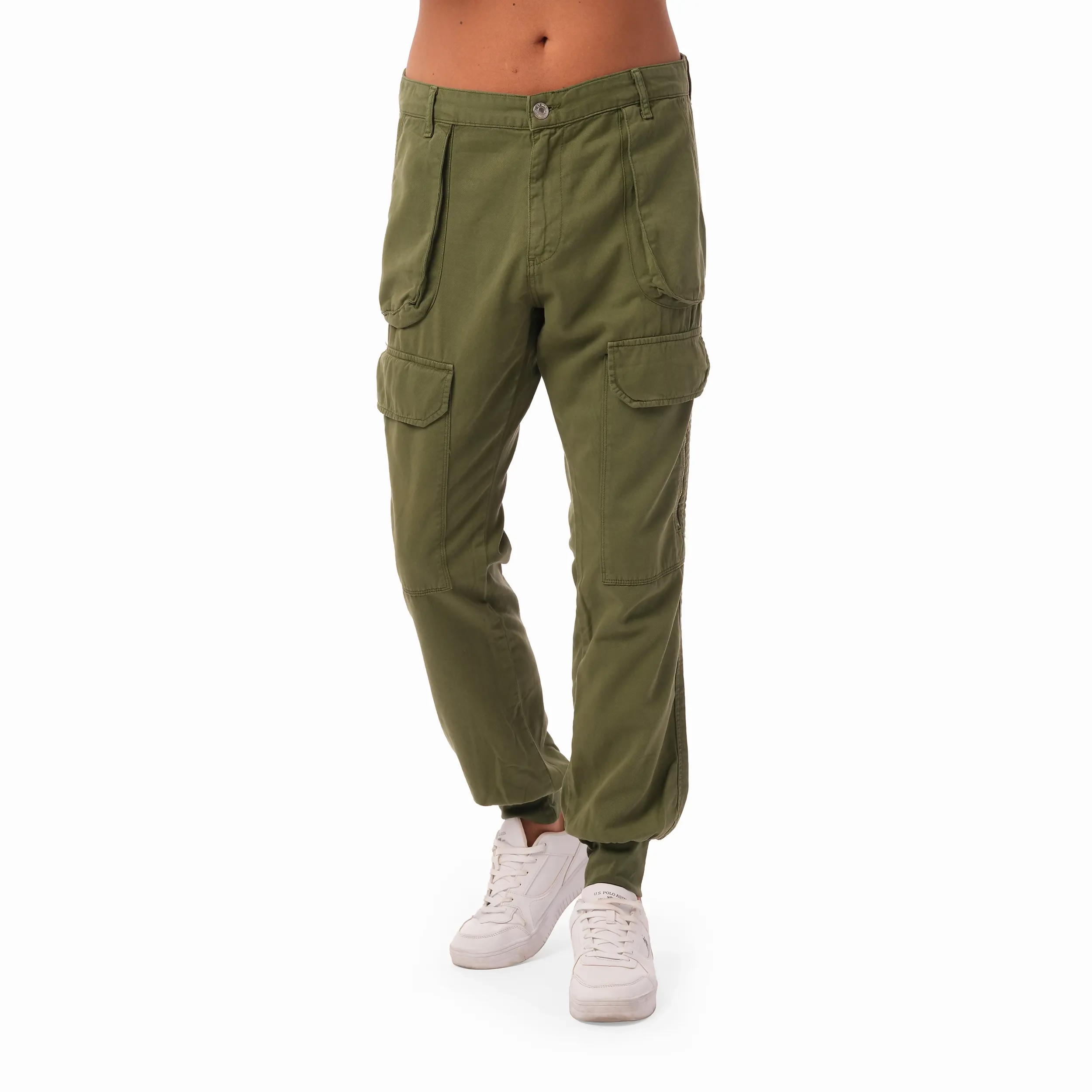 Green – LINK