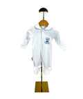 image9 (1)