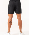 energy-mesh-shorts-black-clothing-ryderwear-949950_1080x