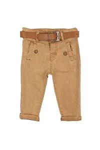 BOMBILI Boys 3 Piece Set