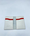Shaheen Ice White