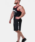 193_black_195_black_04