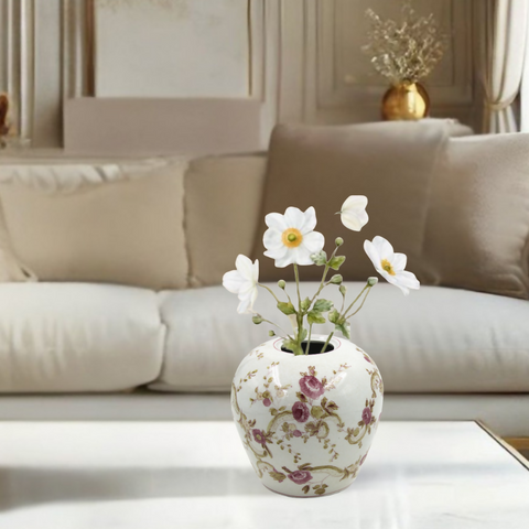 Product Image-1