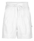 1467_783d71b636-gail-linen-shorts_white-medium