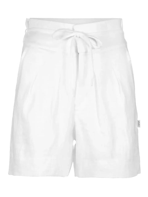 1467_783d71b636-gail-linen-shorts_white-medium