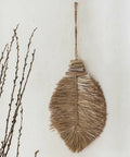 IMG-20241101-WA0013